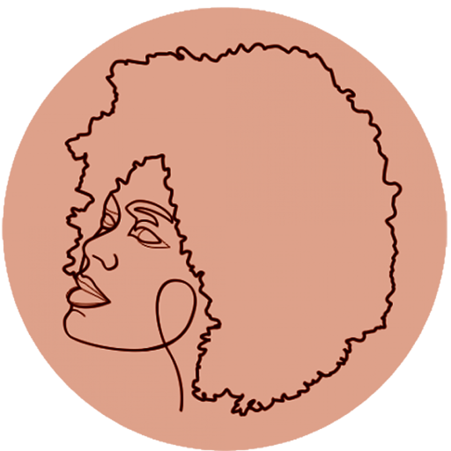 Icone 2
